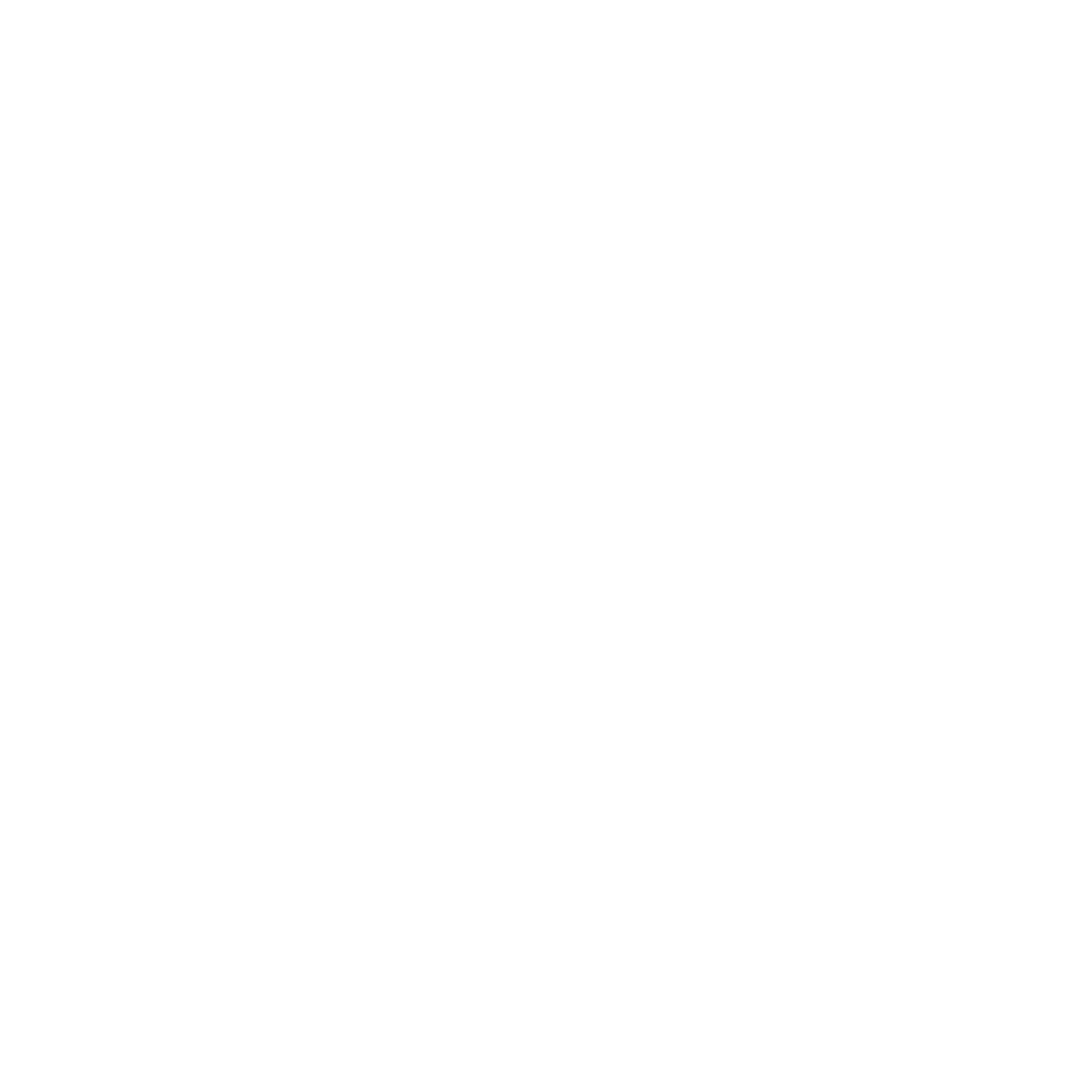 Solo-Beauty