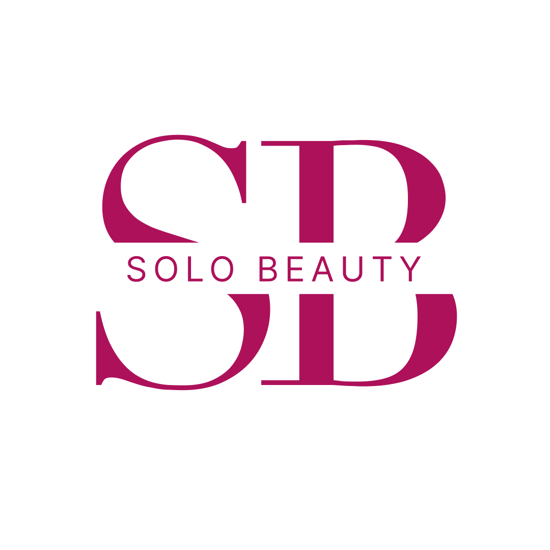 Solo