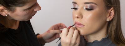 Professional Beauty Mastery