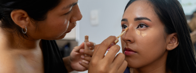 Beauty Foundations Program